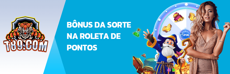 jogo de carta bebida